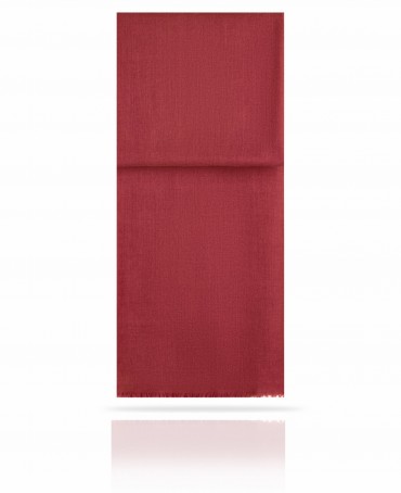 Палантин Унисекс W70.TW4-SOL/RUMBA